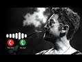 DAHAA ENTRY BGM Coolie Trending Ringtone AuraBeatz