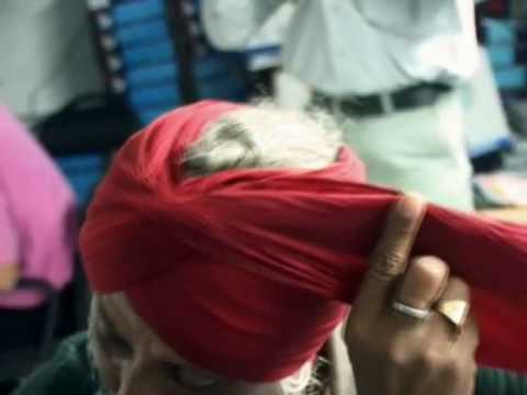 Turban Cloth at Best Price in India