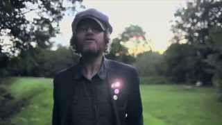 Martin Carr - The Santa Fe Skyway (official)