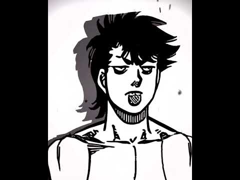 『hajimenoippo』sendo takeshi edit