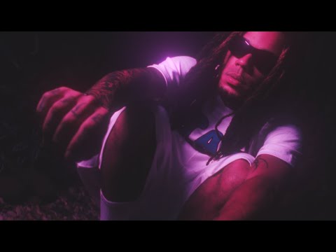 THE BOY - ELA JURA QUE SABE (FT RUDIES FLACKO) Oficial Video