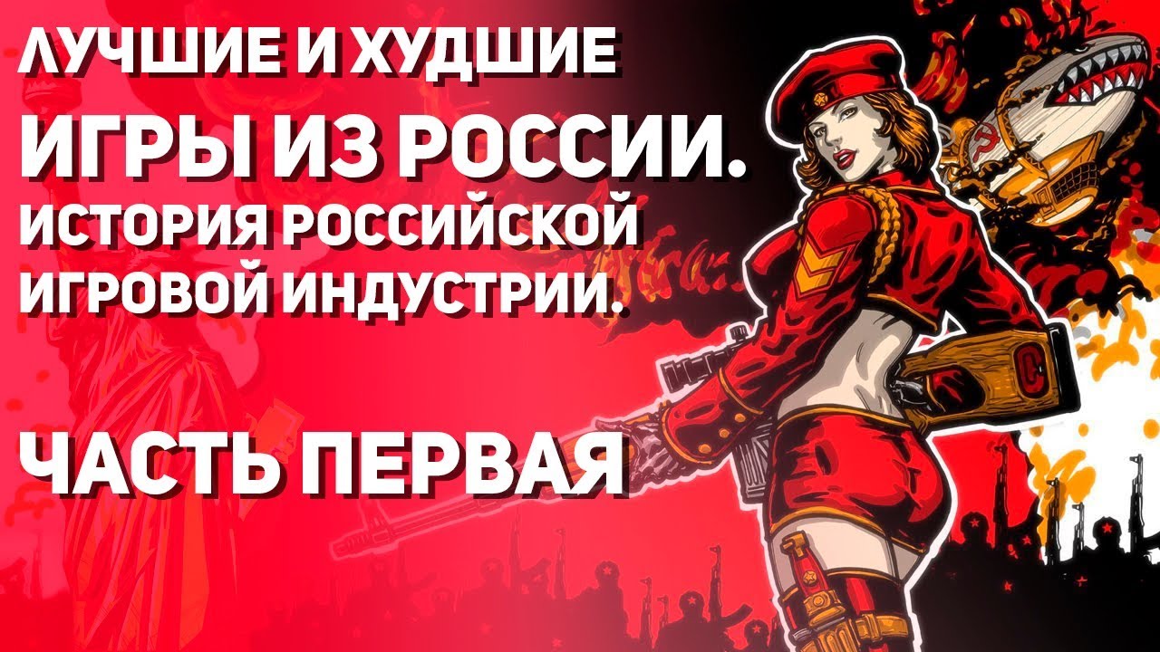 булджать что это значит. Смотреть фото булджать что это значит. Смотреть картинку булджать что это значит. Картинка про булджать что это значит. Фото булджать что это значит