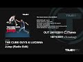 The Cube Guys & Luciana - Jump (Radio Edit ...