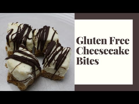 download lagu mp3 mp4 Gluten Free Cheesecake Balls, download lagu Gluten Free Cheesecake Balls gratis, unduh video klip Gluten Free Cheesecake Balls