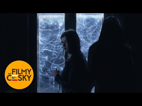 Poprvé a naposled (The Very Last First Time ) | celý krátkometrážní film | EN subtitles | HD