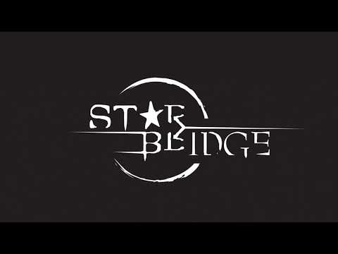 Starbridge - I'm Not Alone