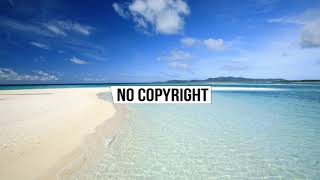 Download lagu Ikson - Blue Sky [No Copyright] mp3