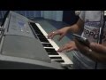Kavabanga depo kolibri - Тогда, На заключительных аккордах ...