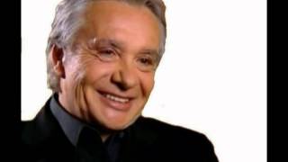 roch Voisine isabelle Boulay je vais t&#39;aimer