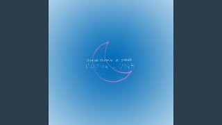 L'ultima Luna Lyrics English Translation