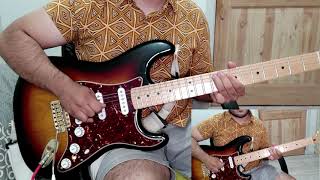 Da la Claridad a Nuestro Sol-Acordes