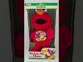 1996 Tickle ME Elmo