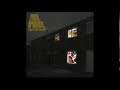 11 - Old Yellow Bricks - Arctic Monkeys 