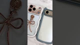 動画4