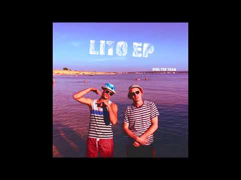 02. SHELTER TEAM ☸ APARTMANI [2018]