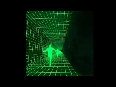 [FREE] new jazz x amir.pr0d x lunchbox type beat - MAZES