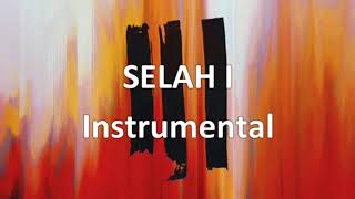 SELAH I Instrumental - Hillsong Young &amp; Free