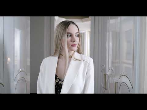 Tony Cetinski - Ako to se zove ljubav