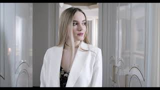 Tony Cetinski - Ako to se zove ljubav