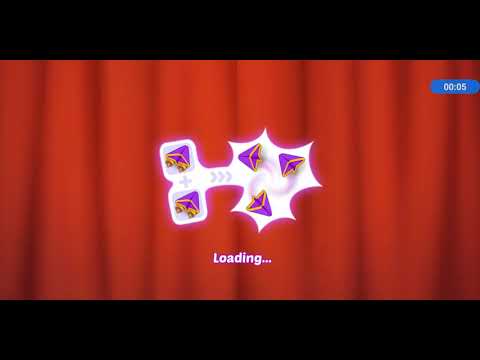 #Homescapes LEVEL 2900