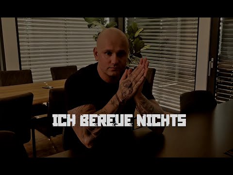 Pie Kei - Ich bereue nichts