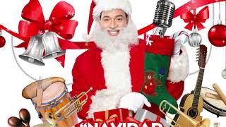 Tito Nieves feat. Charity Daw “Have Yourself a Merry Little Christmas”