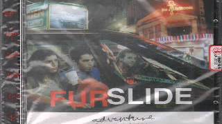 Furslide: Curious have guns