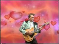 Glen Campbell "House of Love" Official Music Video