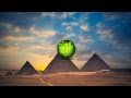 Kaskade vs. Inpetto - All That You Give Faces (Kaskade's Summer Lovin Mash)
