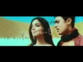 Hai Guzarish Www Mashood Pk Webnode Com