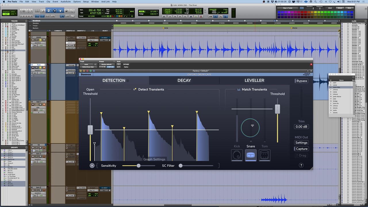 Video 41628731-b281-4b73-8fb5-6829161133d4