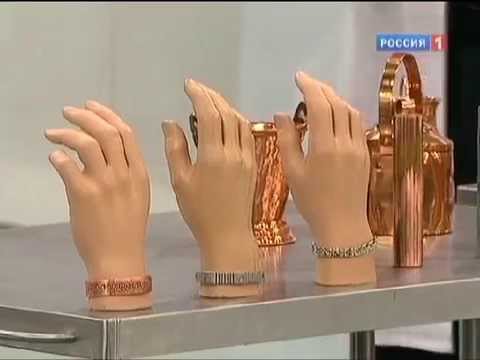 Боли в суставах и недостатки Боль в спине в грудном отделе позвоночника острая боль