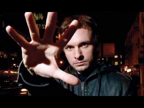 Andy C - MC Tali - Live Pirate Station Inferno 2014 - D´n´B set