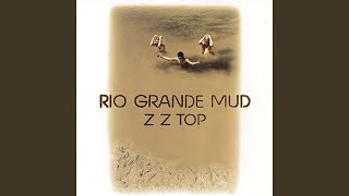 Mushmouth Shoutin&#39;