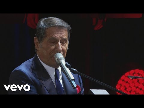 Video thumbnail for Alles aus Liebe (Live)