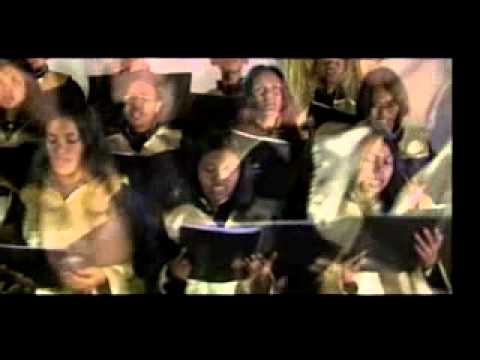 APL - Ianao no Piera