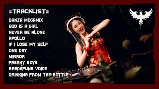 Download lagu WAKTU NYA JAM TERBANG ⁉️ DJ DANZA KUDURO MEGAMIX || DJ DUGEM BREAKBEAT BARAT TERBARU 2026 FULL BASS mp3 Download lagu WAKTU NYA JAM TERBANG ⁉️ DJ DANZA KUDURO MEGAMIX || DJ DUGEM BREAKBEAT BARAT TERBARU 2026 FULL BASS mp3