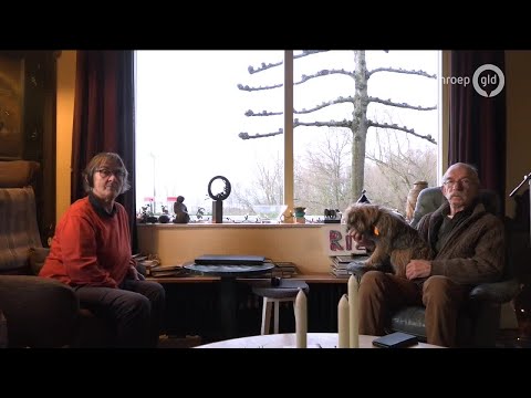 GLD Nieuws 27 december 2019