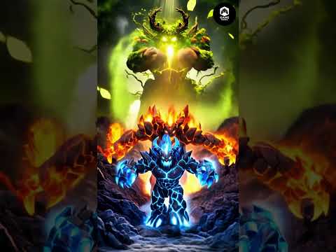 Blade Radiant - Slicing Game video thumbnail