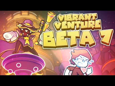 Просмотреть видео