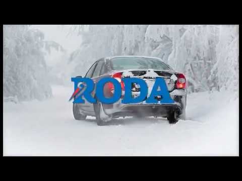 Sve za zimu u Rodi od 05.-10.12.2017.