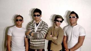 Walking Alone by Airdate