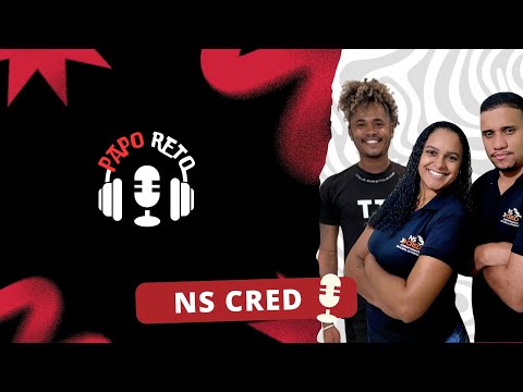 NS CRED  NOELLEN SOBRINHO