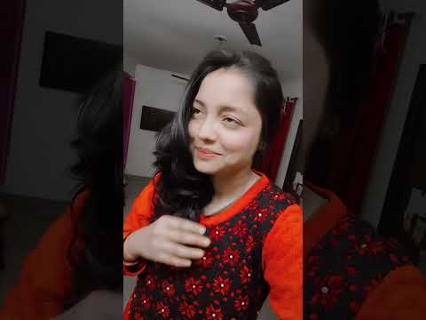 Vaishali Sharma Pookie Maharaj Funniest Moment