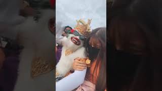 Download lagu adakah cara lain tuk bahagia! mp3