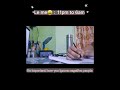 The Art Of Choosing Your Circle Elevate Your Life Motivation Study Upsc