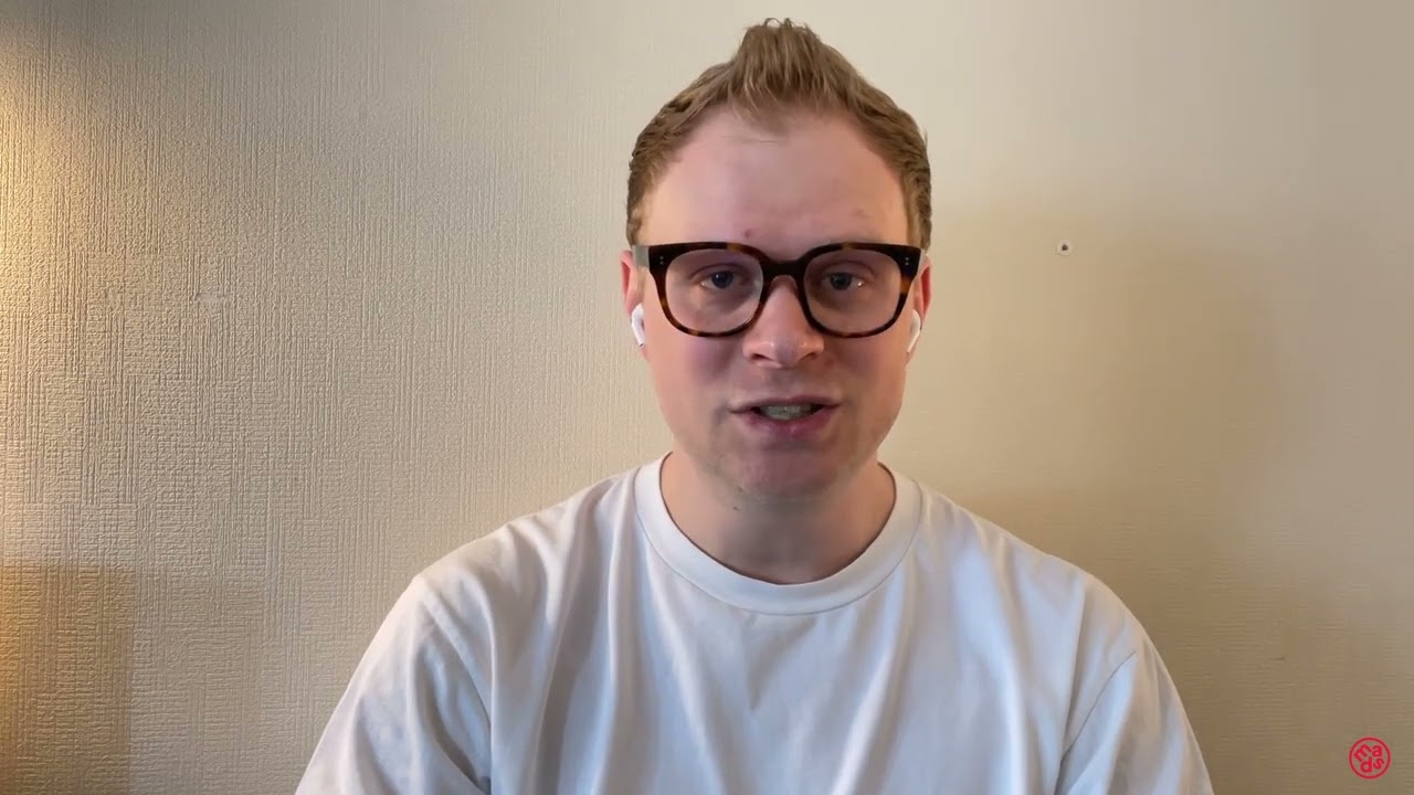 Запустить видео