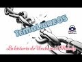 Tema Libre - 05 - La historia de Unchained Melody