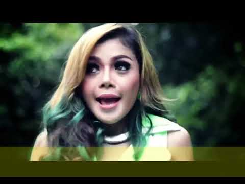 BUKAN SANG PENGGODA#SERUNI BAHAR#DANGDUT#LEFT