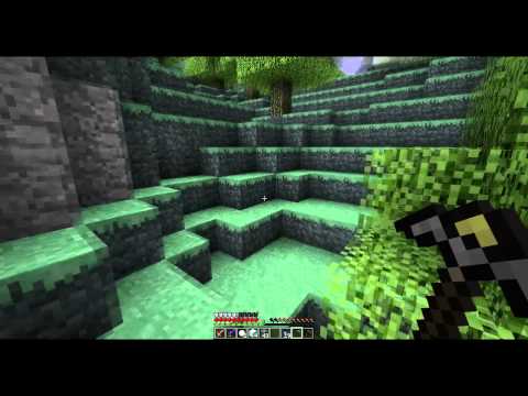 comment picsou est mort